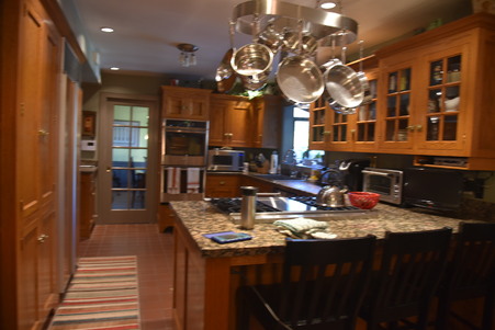Enlarge photo 19