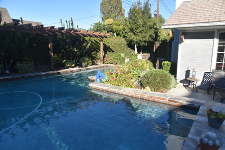 Enlarge photo 28