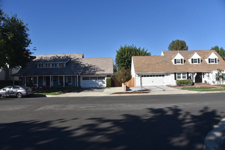 19825 Halstead