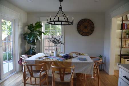 Enlarge photo 5
