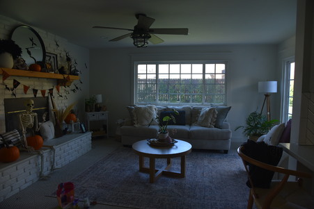 Enlarge photo 9