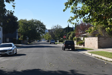 Enlarge photo 28