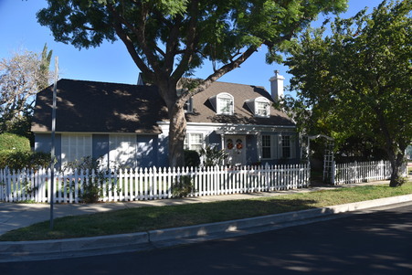Enlarge photo 30
