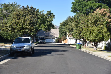 Enlarge photo 38