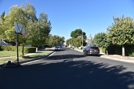 Enlarge photo 39