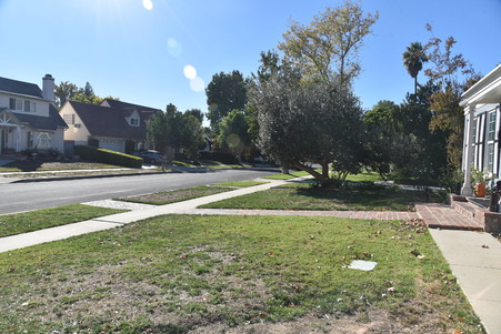 Enlarge photo 22