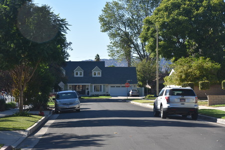 Enlarge photo 28