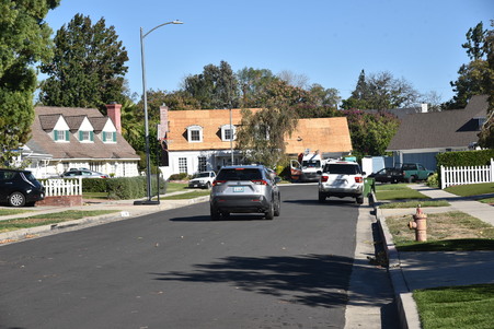 Enlarge photo 32