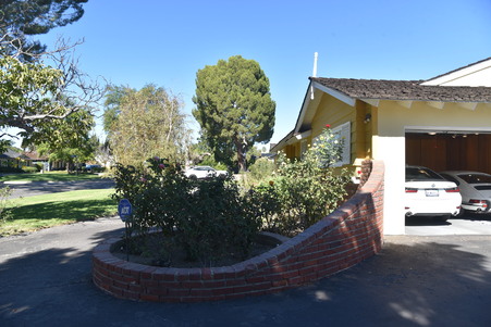 Enlarge photo 15