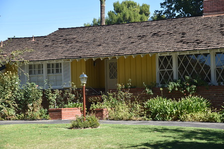 Enlarge photo 21