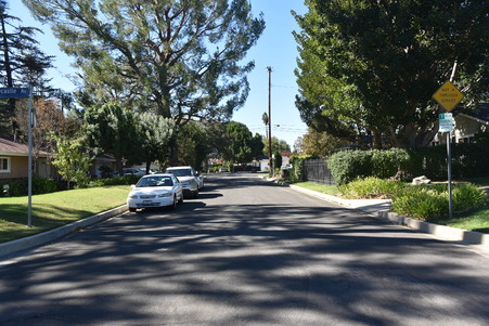 Enlarge photo 25