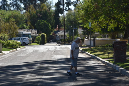 Enlarge photo 29