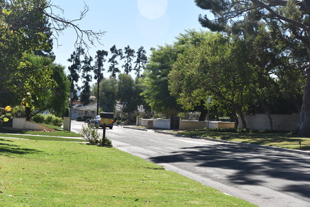Enlarge photo 32