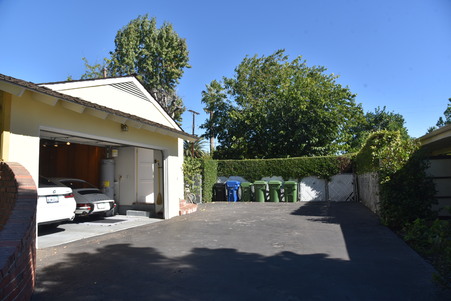 Enlarge photo 37