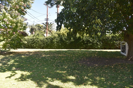 Enlarge photo 44