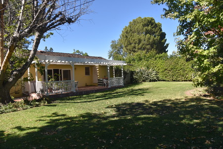 Enlarge photo 46