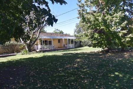 Enlarge photo 49