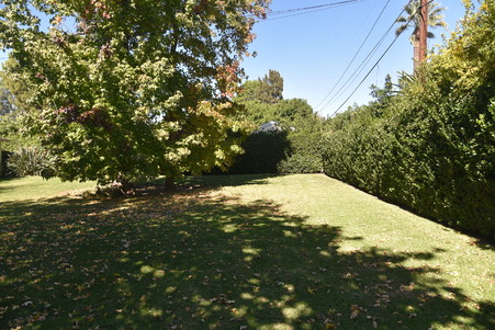 Enlarge photo 50