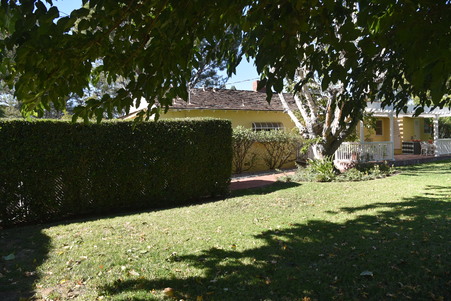 Enlarge photo 51