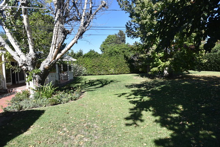 Enlarge photo 52