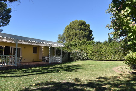Enlarge photo 53