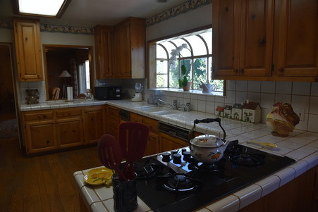 Enlarge photo 60