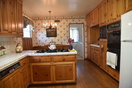 Enlarge photo 69