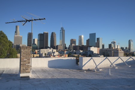 Sara_Rooftop