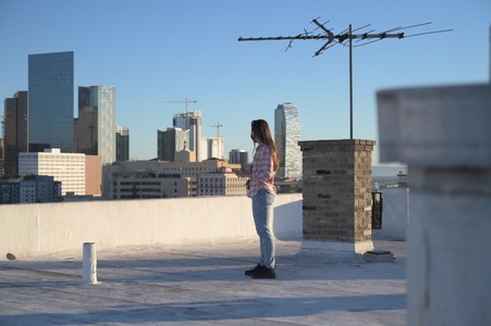 Enlarge photo 8