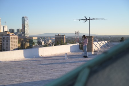 Enlarge photo 10