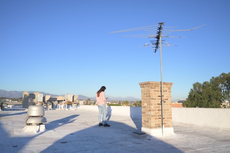 Enlarge photo 19