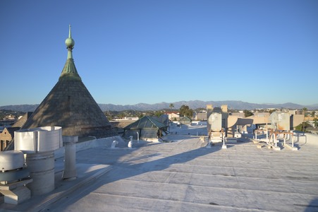 Enlarge photo 20