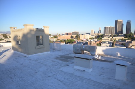 Enlarge photo 23