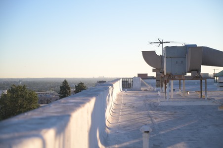 Enlarge photo 26