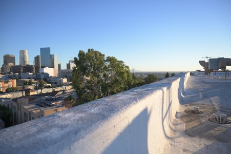 Enlarge photo 27