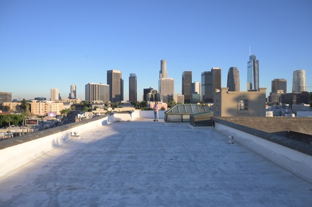 Enlarge photo 34