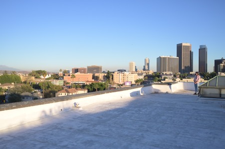 Enlarge photo 36