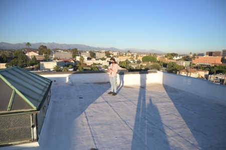 Enlarge photo 42