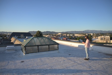 Enlarge photo 43