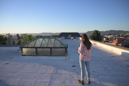 Enlarge photo 46