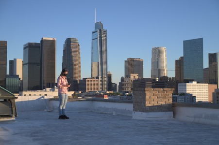 Enlarge photo 51