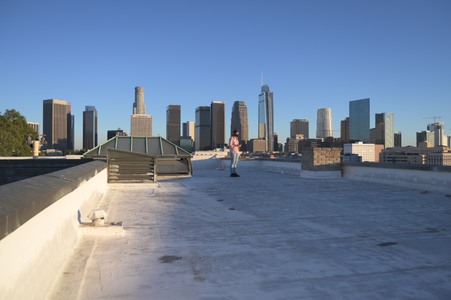 Enlarge photo 52