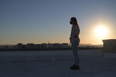 Enlarge photo 59
