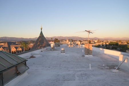 Enlarge photo 63