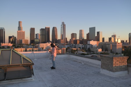 Enlarge photo 66