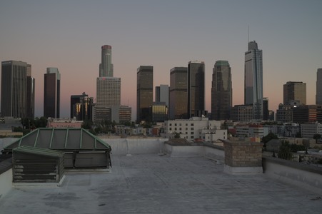 Enlarge photo 69