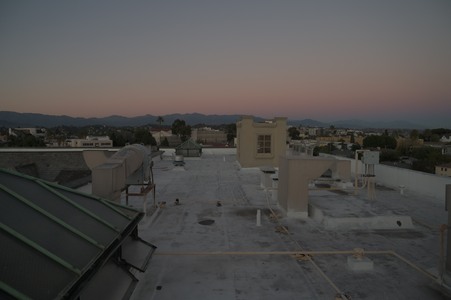 Enlarge photo 75