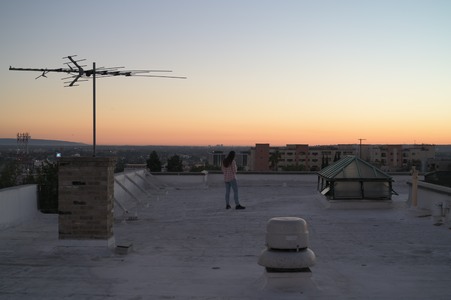 Enlarge photo 76