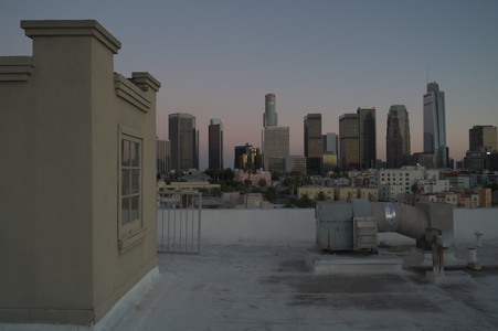 Enlarge photo 77
