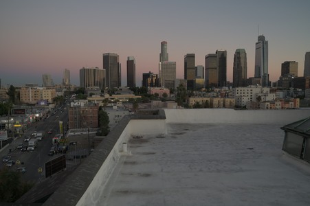 Enlarge photo 78